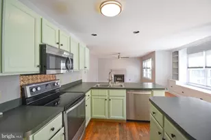 8388 Colony Cir, Easton, MD 21601 - Photo 15