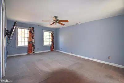 8388 Colony Circle, Easton, MD 21601 - Photo 17