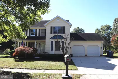 8388 Colony Circle, Easton, MD 21601 - Photo 3