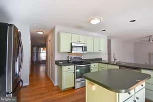 8388 Colony Cir, Easton, MD 21601 - Photo 13