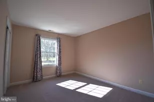 8388 Colony Cir, Easton, MD 21601 - Photo 21
