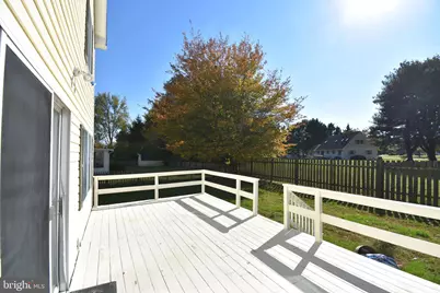 8388 Colony Circle, Easton, MD 21601 - Photo 25