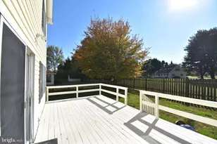 8388 Colony Cir, Easton, MD 21601 - Photo 25