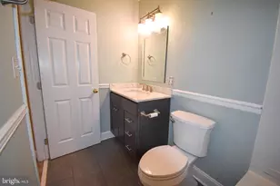 8388 Colony Cir, Easton, MD 21601 - Photo 23