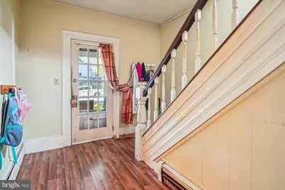 202 S Aurora Street, Easton, MD 21601 - Photo 5