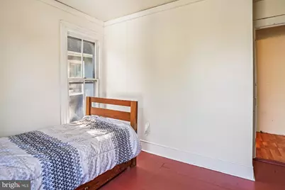 202 S Aurora Street, Easton, MD 21601 - Photo 21