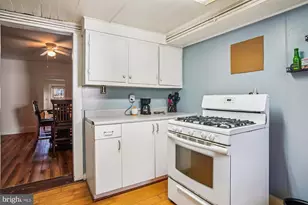 202 S Aurora St, Easton, MD 21601 - Photo 13