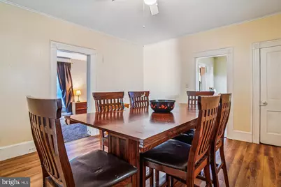 202 S Aurora Street, Easton, MD 21601 - Photo 11