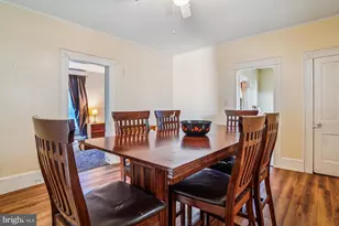 202 S Aurora St, Easton, MD 21601 - Photo 11