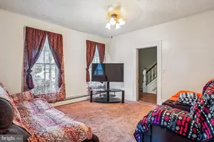 202 S Aurora St, Easton, MD 21601 - Photo 7