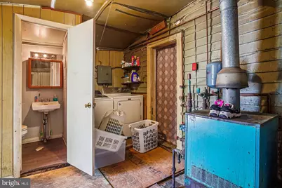 202 S Aurora Street, Easton, MD 21601 - Photo 15