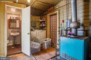 202 S Aurora St, Easton, MD 21601 - Photo 15