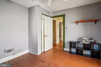 202 S Aurora Street, Easton, MD 21601 - Photo 25