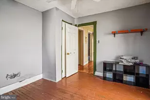 202 S Aurora St, Easton, MD 21601 - Photo 25