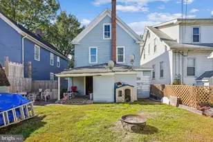 202 S Aurora St, Easton, MD 21601 - Photo 29