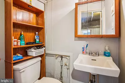 202 S Aurora Street, Easton, MD 21601 - Photo 17