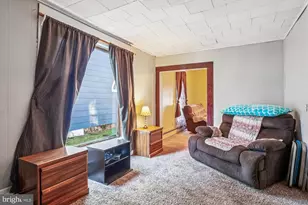 202 S Aurora St, Easton, MD 21601 - Photo 9