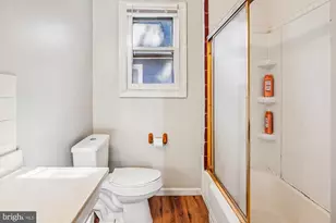 202 S Aurora St, Easton, MD 21601 - Photo 27