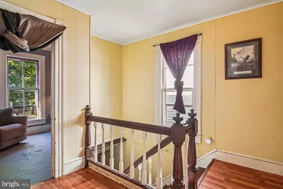 202 S Aurora Street, Easton, MD 21601 - Photo 19