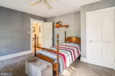 202 S Aurora Street, Easton, MD 21601 - Photo 23