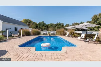 6660 Reeses Pride Road, Sherwood, MD 21665 - Photo 17