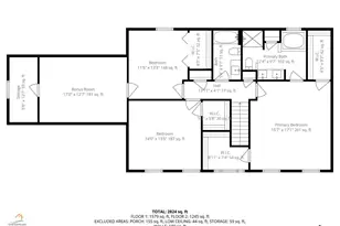 6660 Reeses Pride Rd, Sherwood, MD 21665 - Photo 71