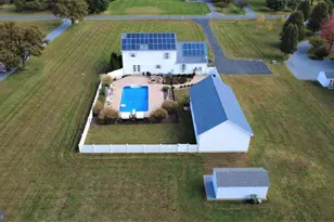 6660 Reeses Pride Rd, Sherwood, MD 21665 - Photo 7