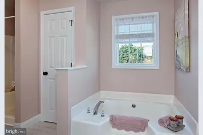 6660 Reeses Pride Road, Sherwood, MD 21665 - Photo 47