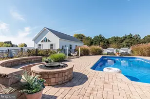 6660 Reeses Pride Rd, Sherwood, MD 21665 - Photo 21