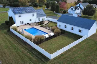 6660 Reeses Pride Rd, Sherwood, MD 21665 - Photo 9