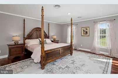 6660 Reeses Pride Road, Sherwood, MD 21665 - Photo 43