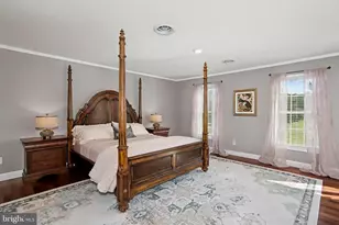 6660 Reeses Pride Rd, Sherwood, MD 21665 - Photo 43