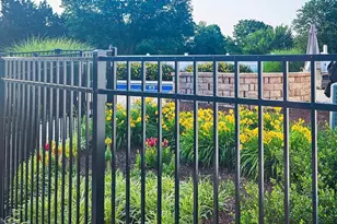 6660 Reeses Pride Rd, Sherwood, MD 21665 - Photo 29