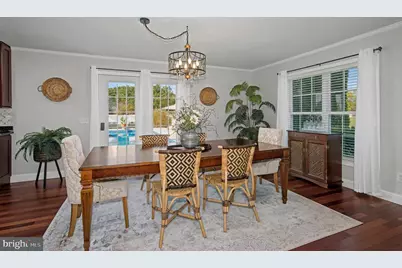 6660 Reeses Pride Road, Sherwood, MD 21665 - Photo 35