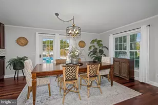 6660 Reeses Pride Rd, Sherwood, MD 21665 - Photo 35