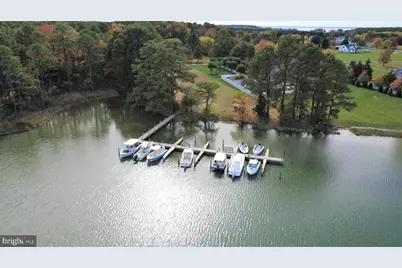 6660 Reeses Pride Road, Sherwood, MD 21665 - Photo 67