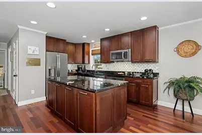 6660 Reeses Pride Road, Sherwood, MD 21665 - Photo 37