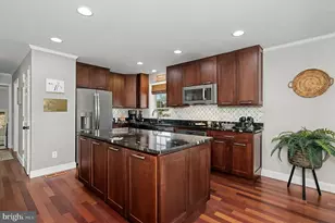 6660 Reeses Pride Rd, Sherwood, MD 21665 - Photo 37