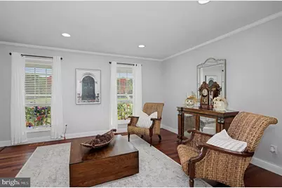 6660 Reeses Pride Road, Sherwood, MD 21665 - Photo 33