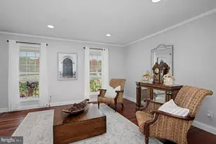 6660 Reeses Pride Rd, Sherwood, MD 21665 - Photo 33