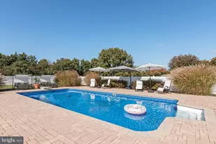 6660 Reeses Pride Rd, Sherwood, MD 21665 - Photo 17