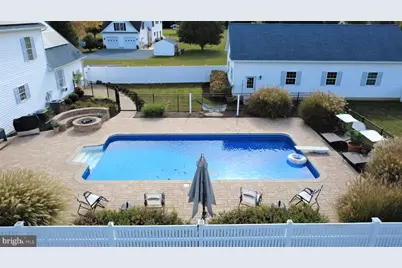 6660 Reeses Pride Road, Sherwood, MD 21665 - Photo 3