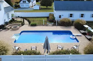 6660 Reeses Pride Rd, Sherwood, MD 21665 - Photo 3