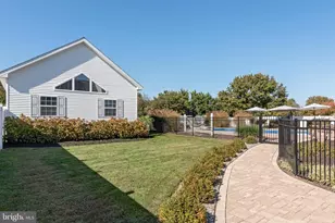 6660 Reeses Pride Rd, Sherwood, MD 21665 - Photo 15