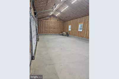 6660 Reeses Pride Road, Sherwood, MD 21665 - Photo 57