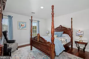 6660 Reeses Pride Rd, Sherwood, MD 21665 - Photo 49