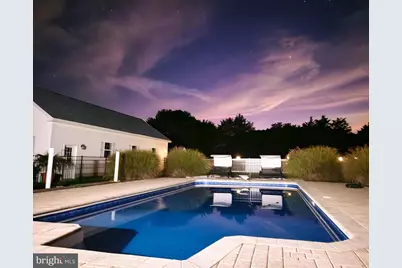 6660 Reeses Pride Road, Sherwood, MD 21665 - Photo 23