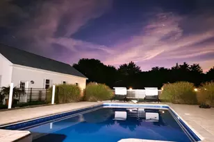 6660 Reeses Pride Rd, Sherwood, MD 21665 - Photo 23