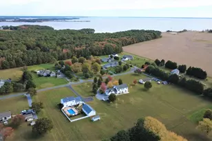 6660 Reeses Pride Rd, Sherwood, MD 21665 - Photo 5