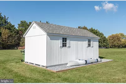 6660 Reeses Pride Road, Sherwood, MD 21665 - Photo 63